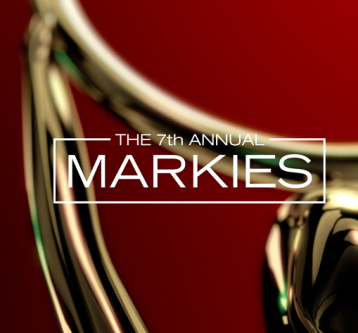 Oracle :: 7th Annual Markies