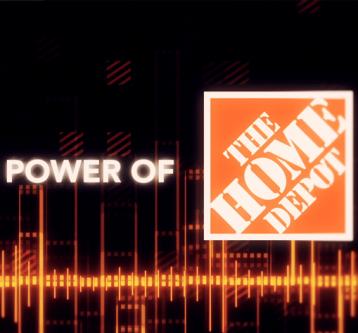 The Home Depot