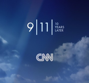 CNN :: 9|11 10 Years Later