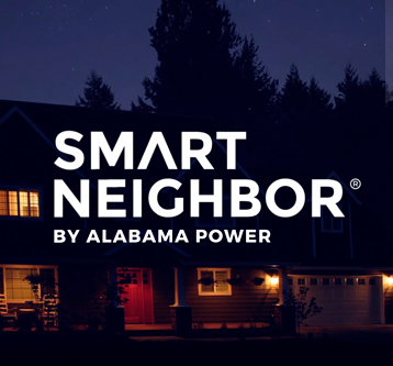 APC :: Smart Neighbor